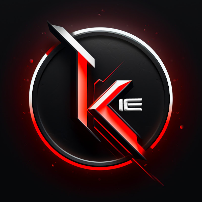 TheKie25