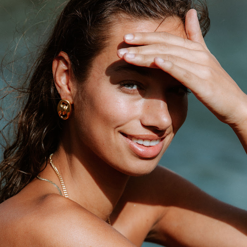 Sanne de Kramer