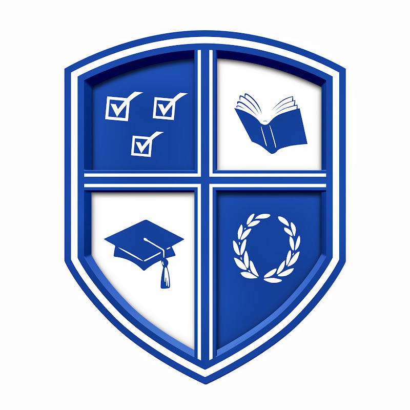 IELTS by Academic English Help