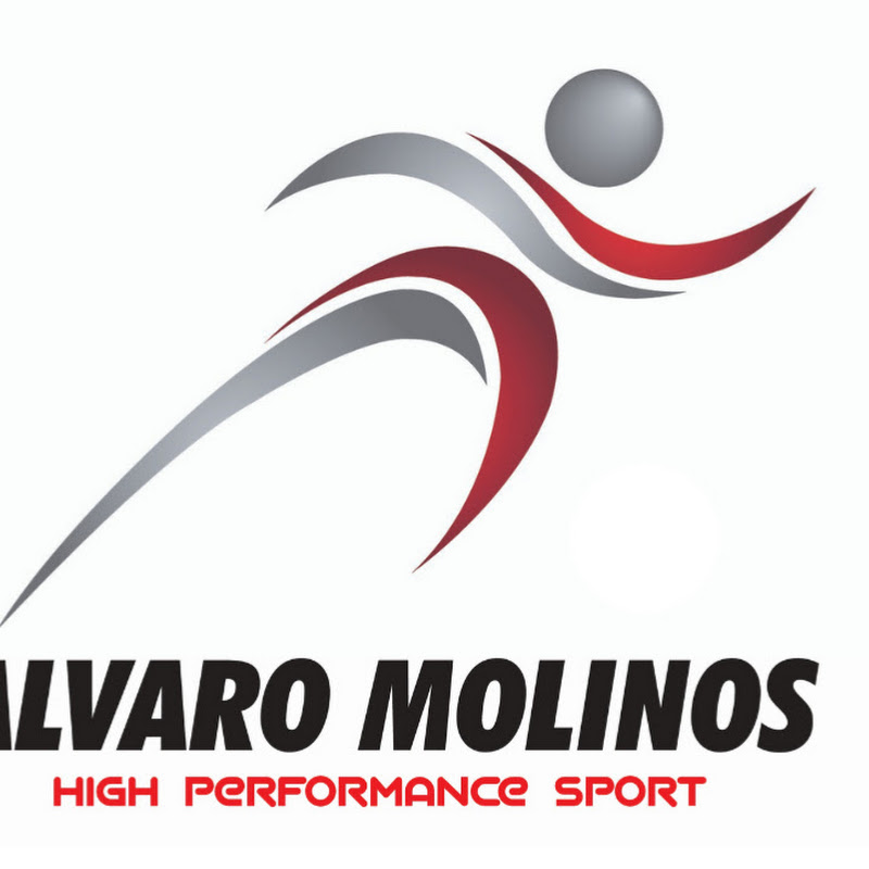 alvaro_molinos_
