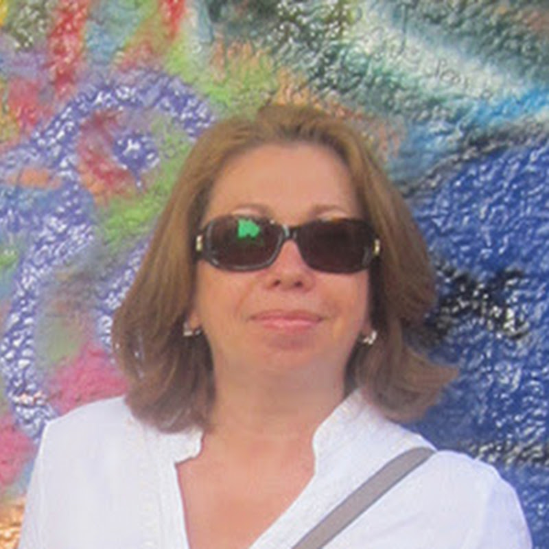 Tatiana Unor