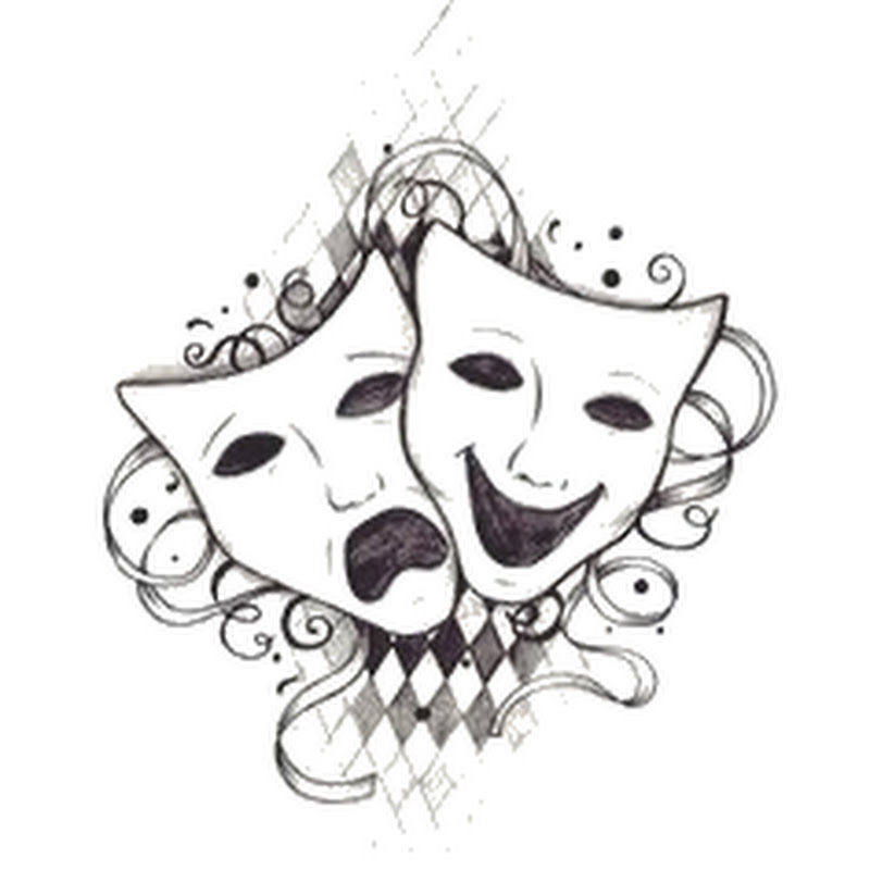 TEATRO