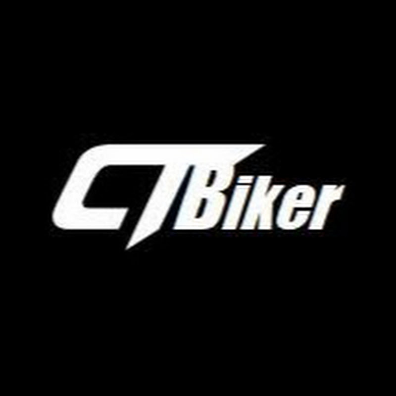 CTBiker