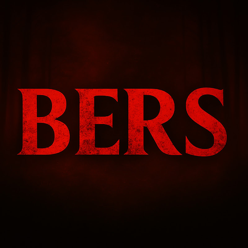 BersGamer ❤