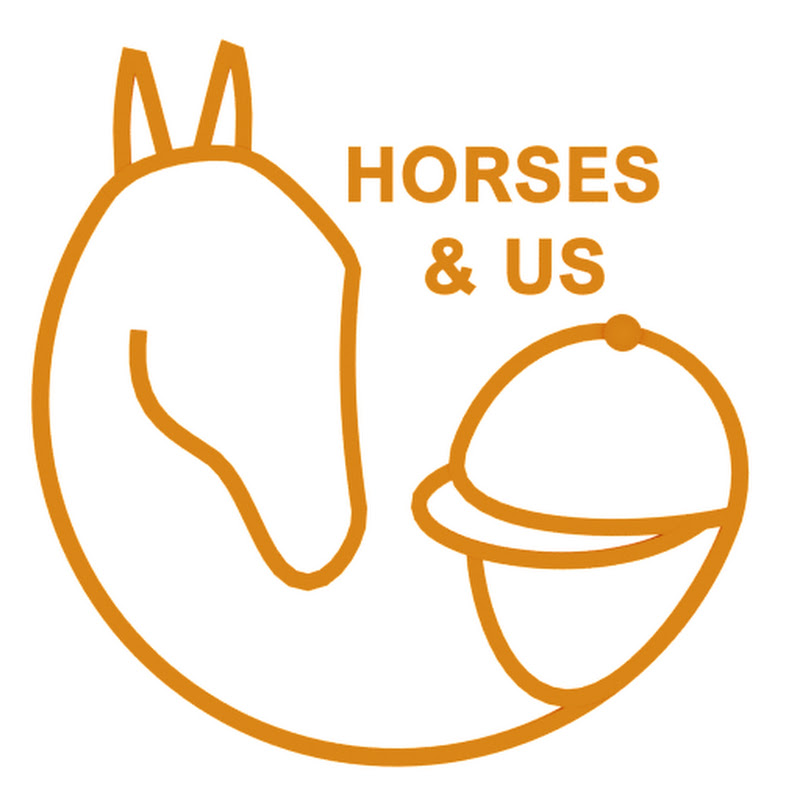 Horses And Us