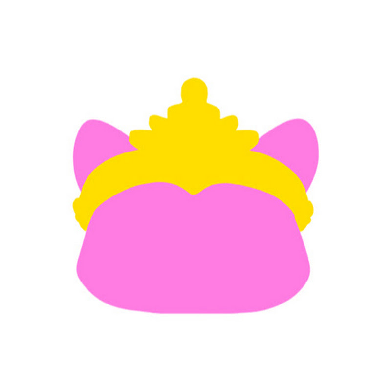 LPShannah