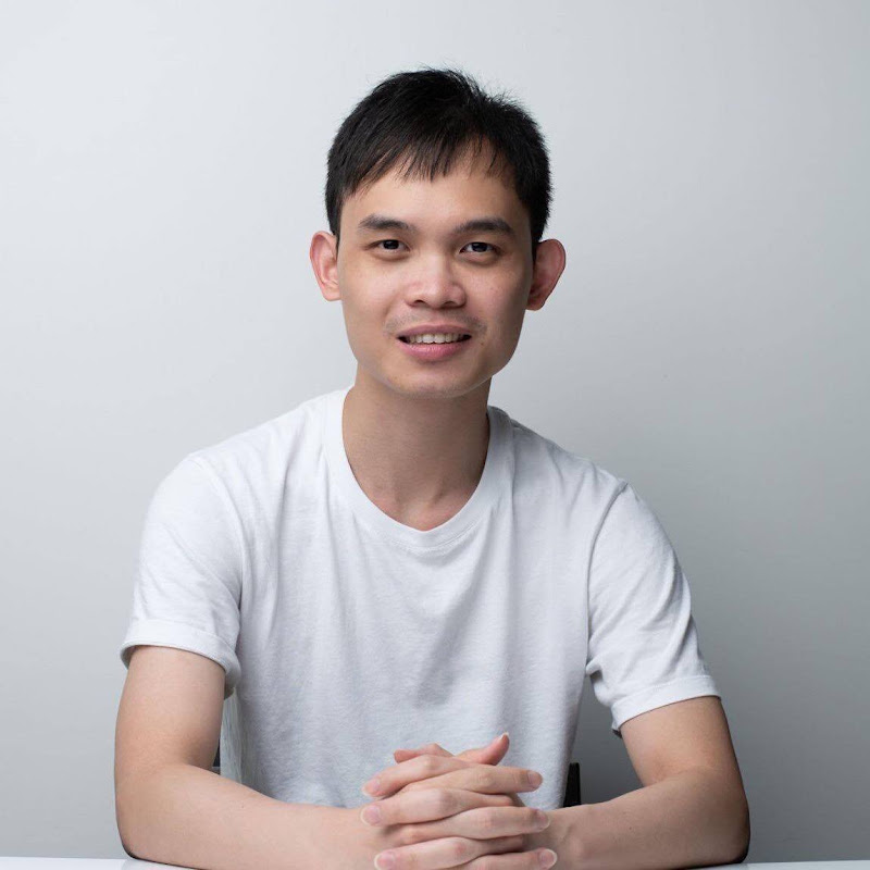 Việt Nguyễn