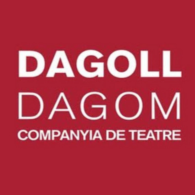 Dagoll Dagom