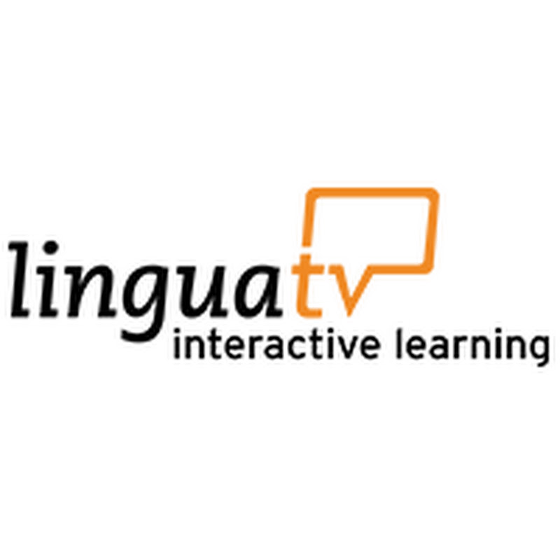 LinguaTV.com