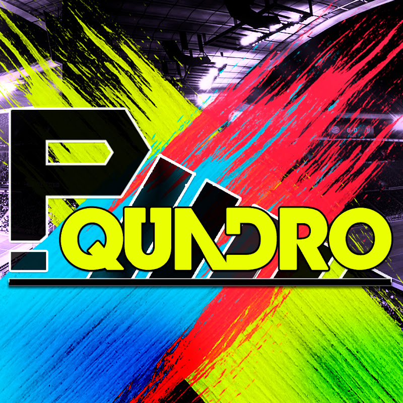 Pquadro