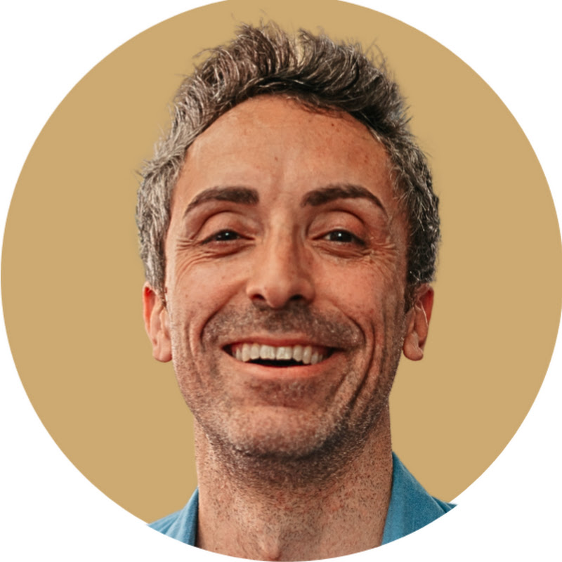 Le Audioguide Per TUTTI!