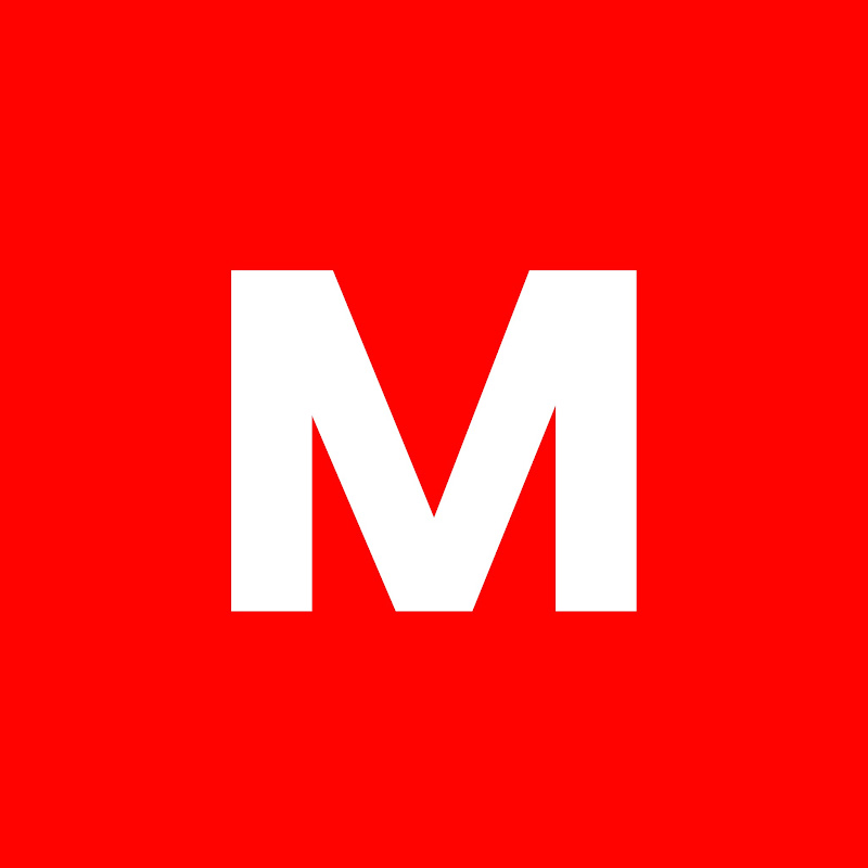 Metropolis TV