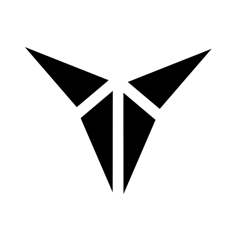 Posturepro