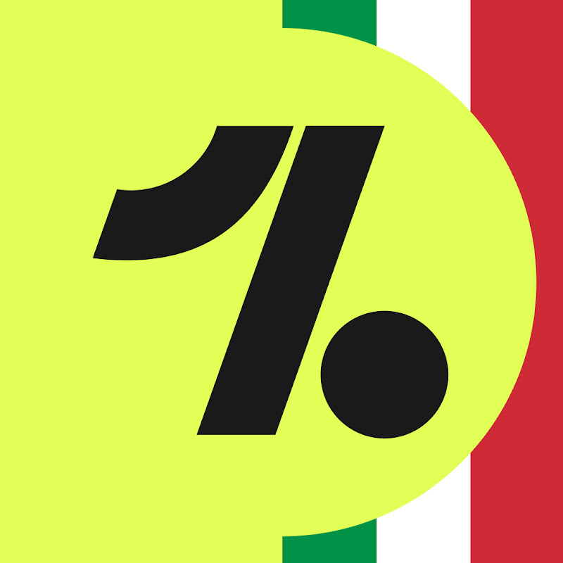 OneFootball Italia