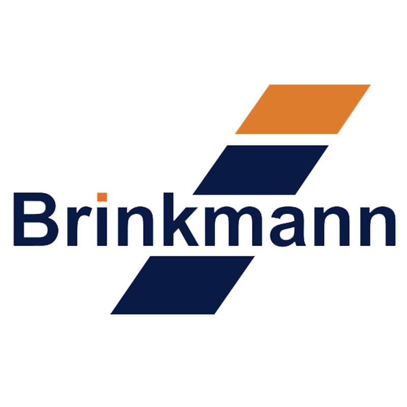 Kfz-teile Brinkmann