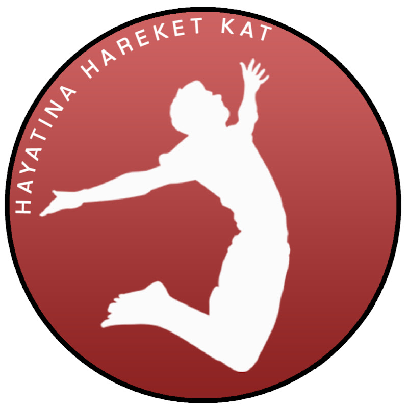 AD KICKBOXING