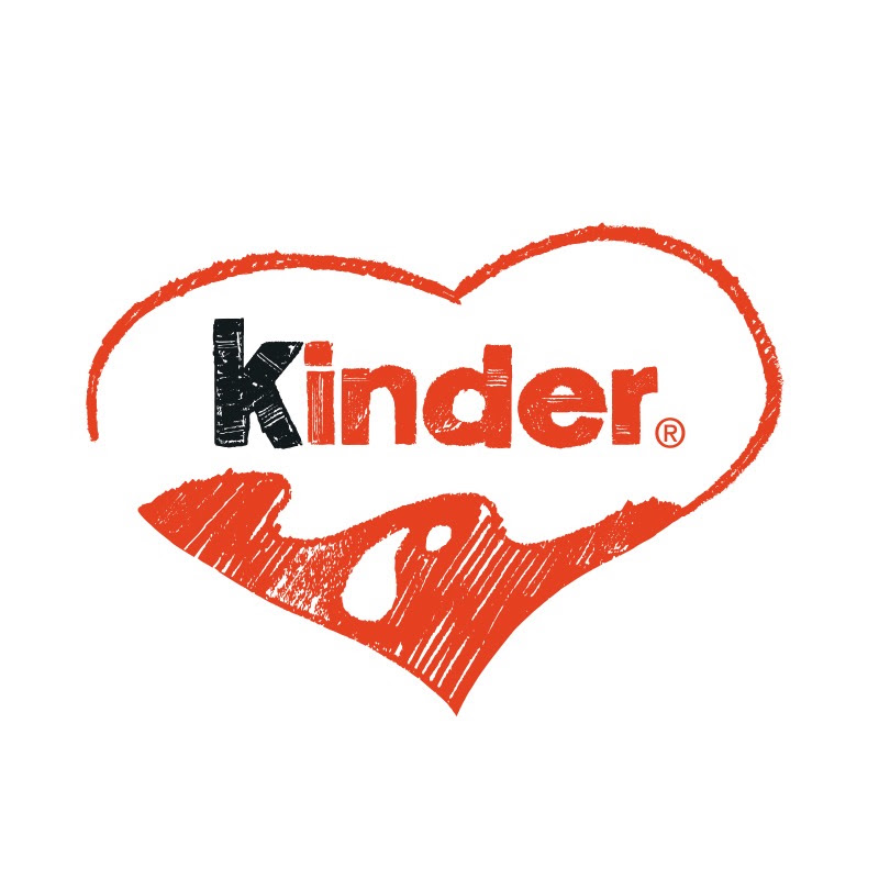 Kinder Türkiye