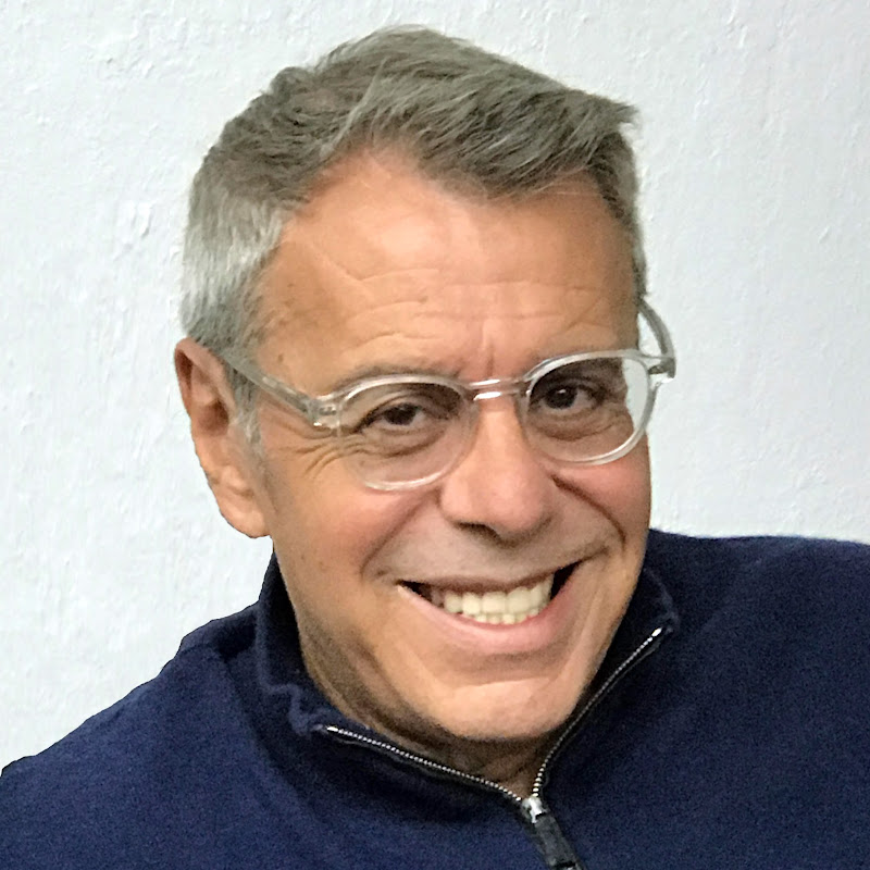 Michel COHEN