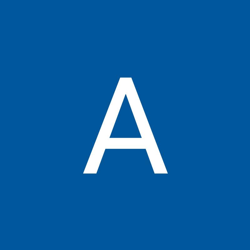 Archy M