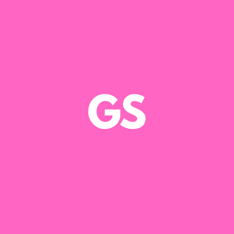 GudoShelley