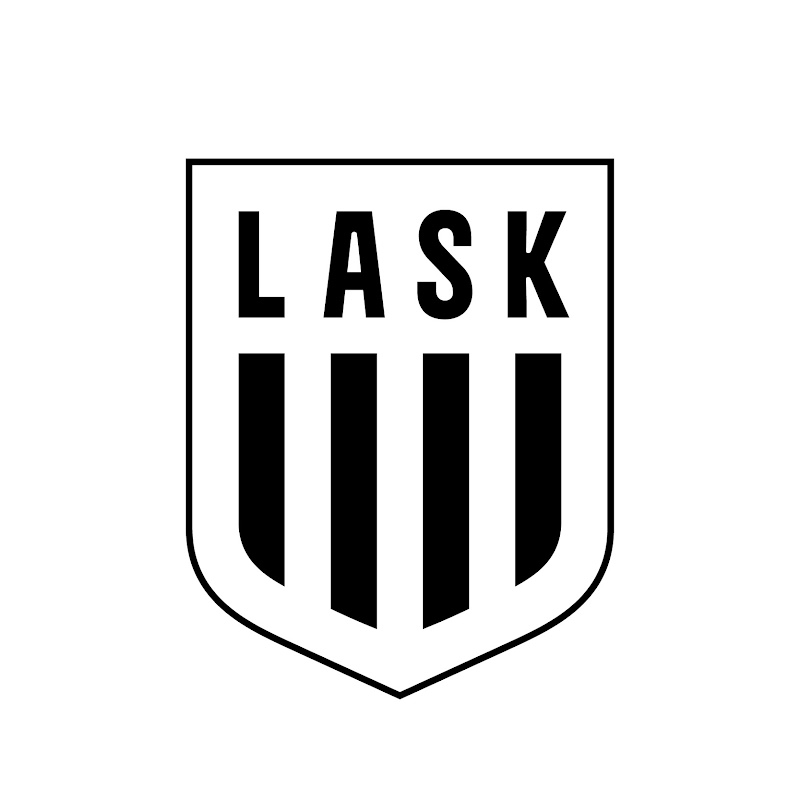 LASK