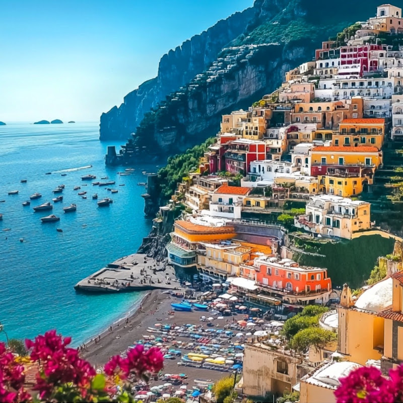 travellove