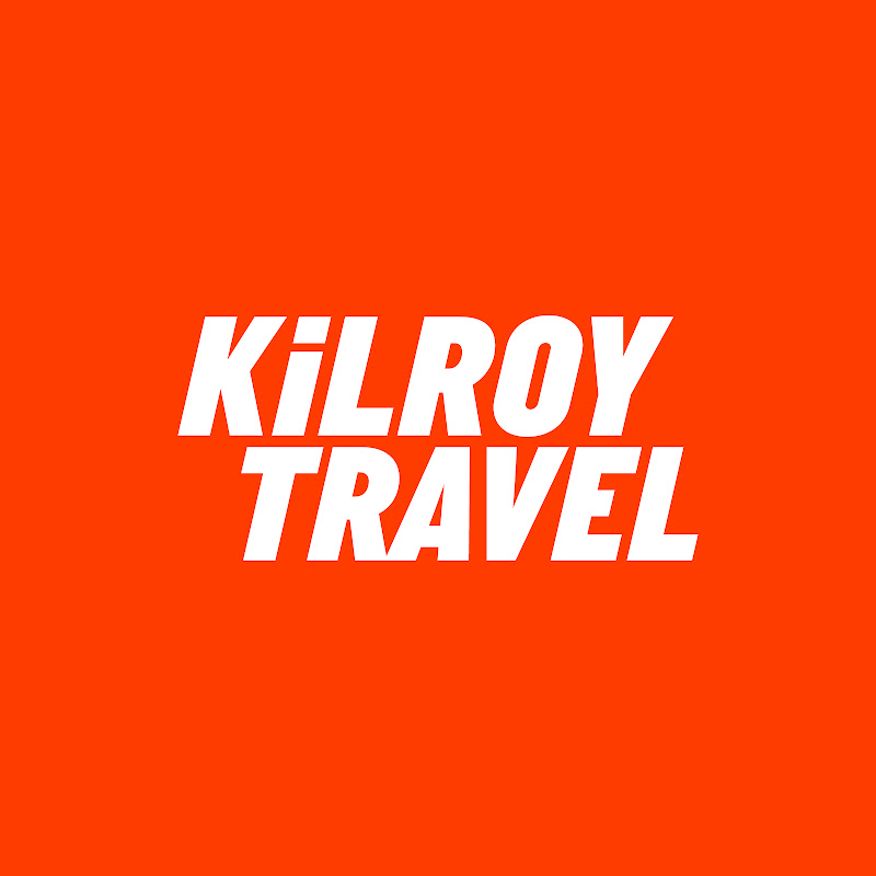 KILROY