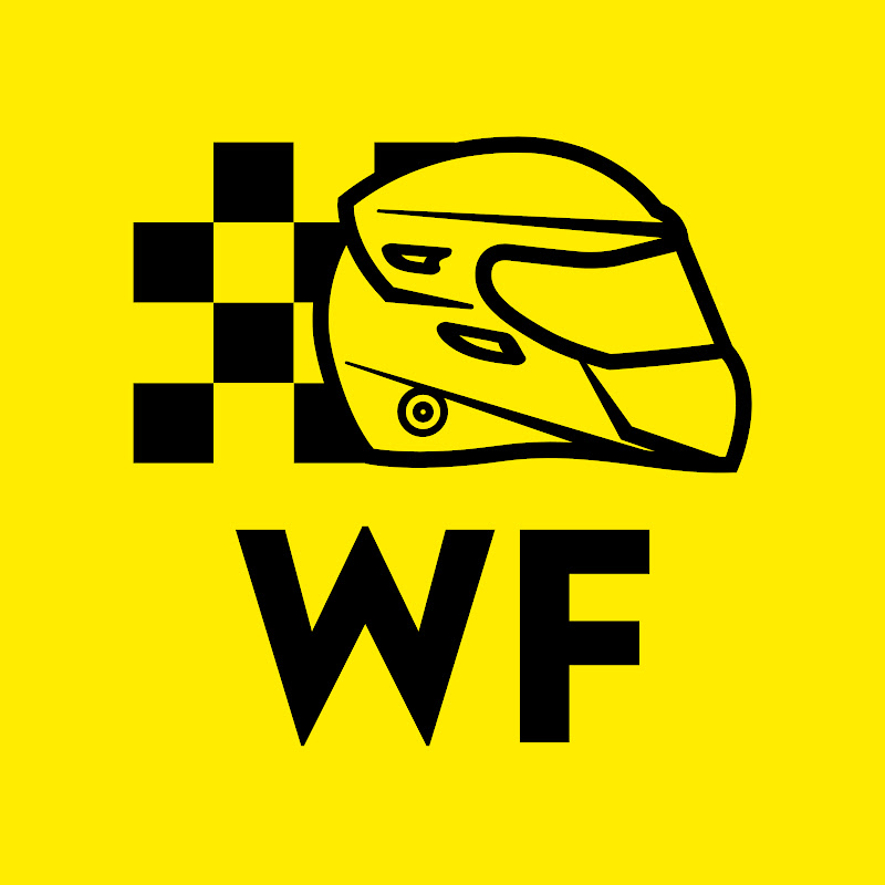 Winning Formula