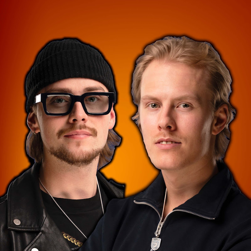 Roope Rannisto