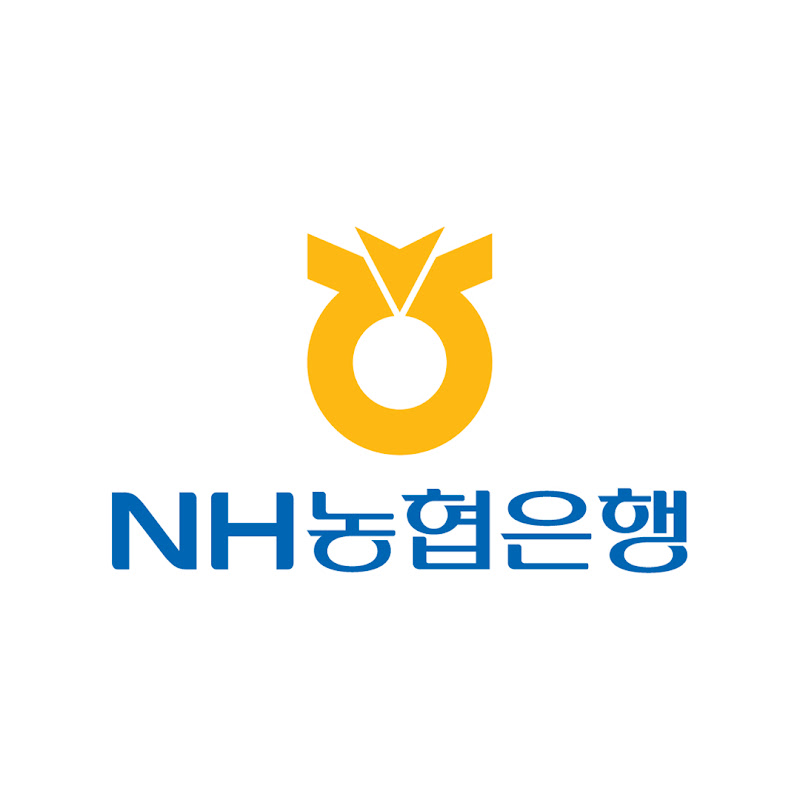 NH농협은행