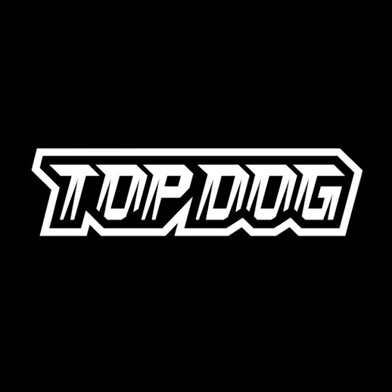 Top Dog Fighting Championship