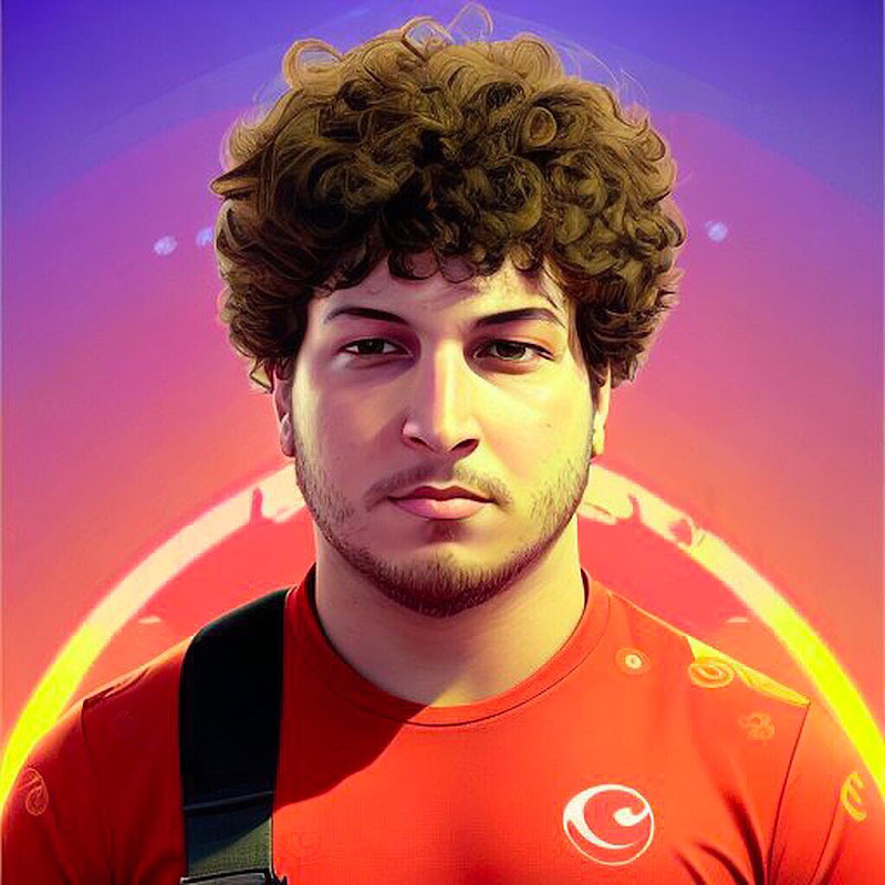 Tarık Akat