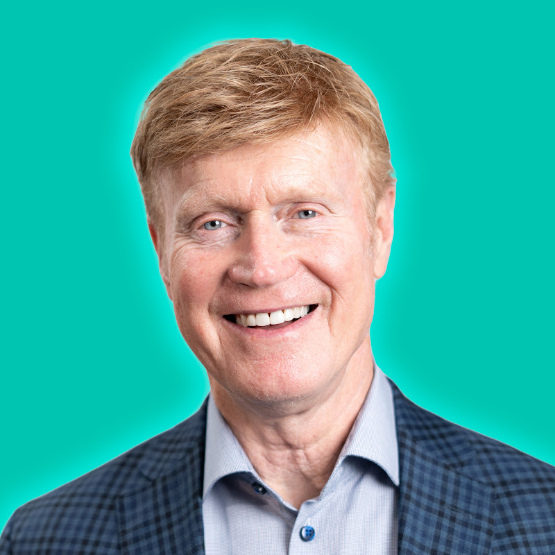We Teach People New-To-Medicare How To Get The Best Coverage