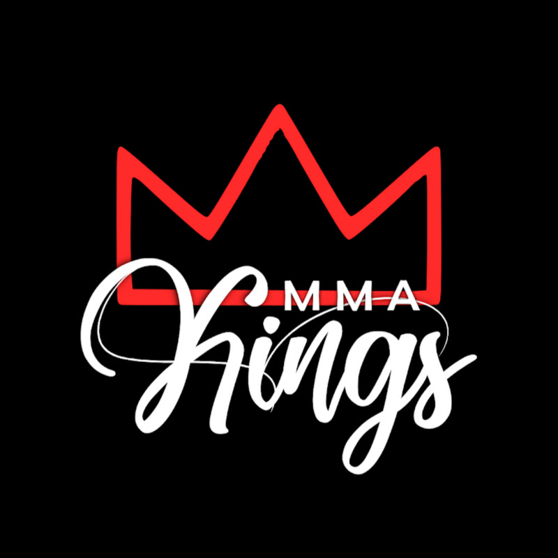 MMA KINGS