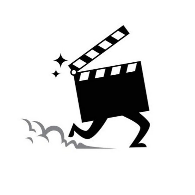 Récapitulatif du Film