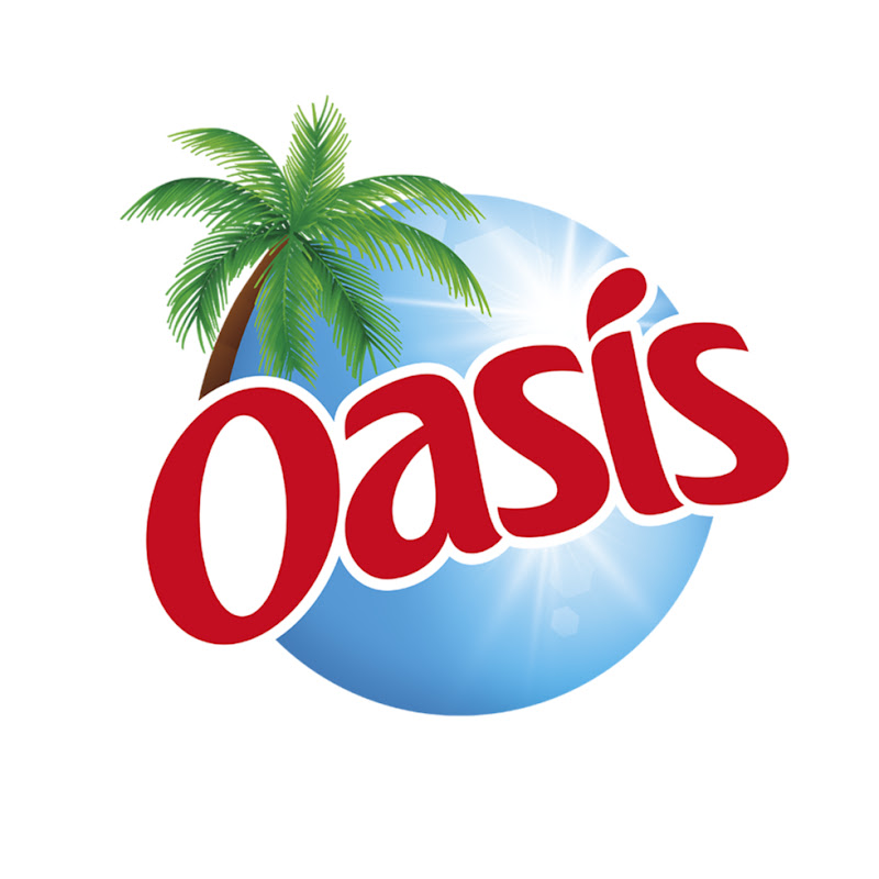 Oasisbefruit
