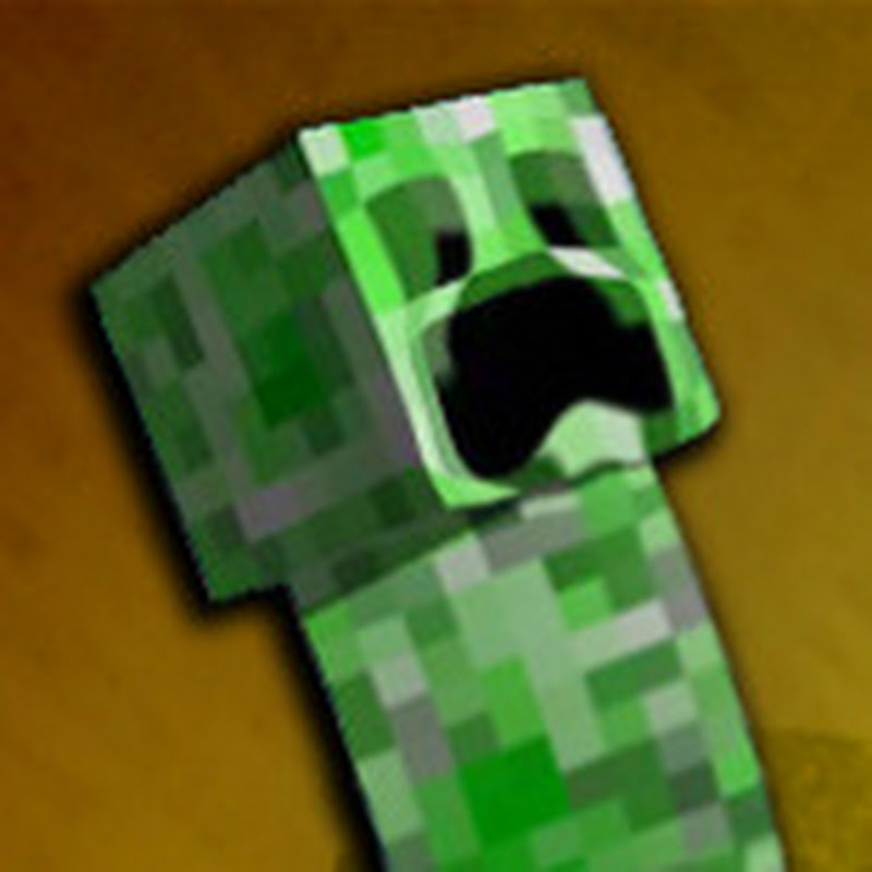 Rubén (killercreeper55)