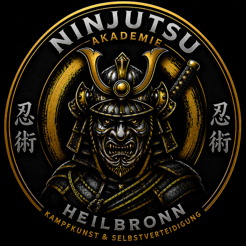 Ninjutsu Akademie Heilbronn