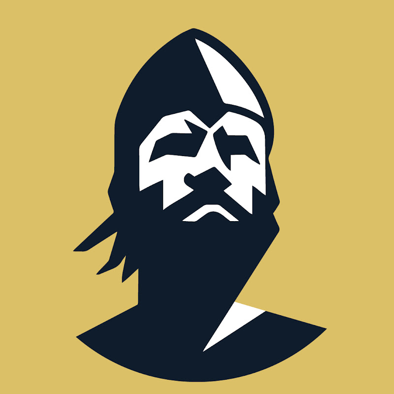 Viking FK
