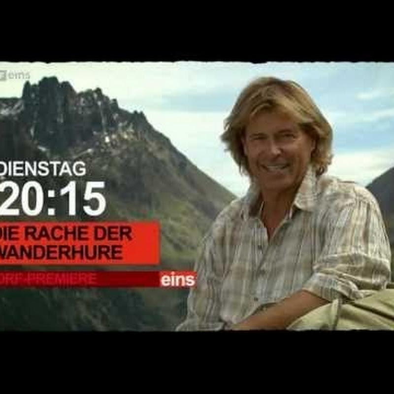 Asdfaustria