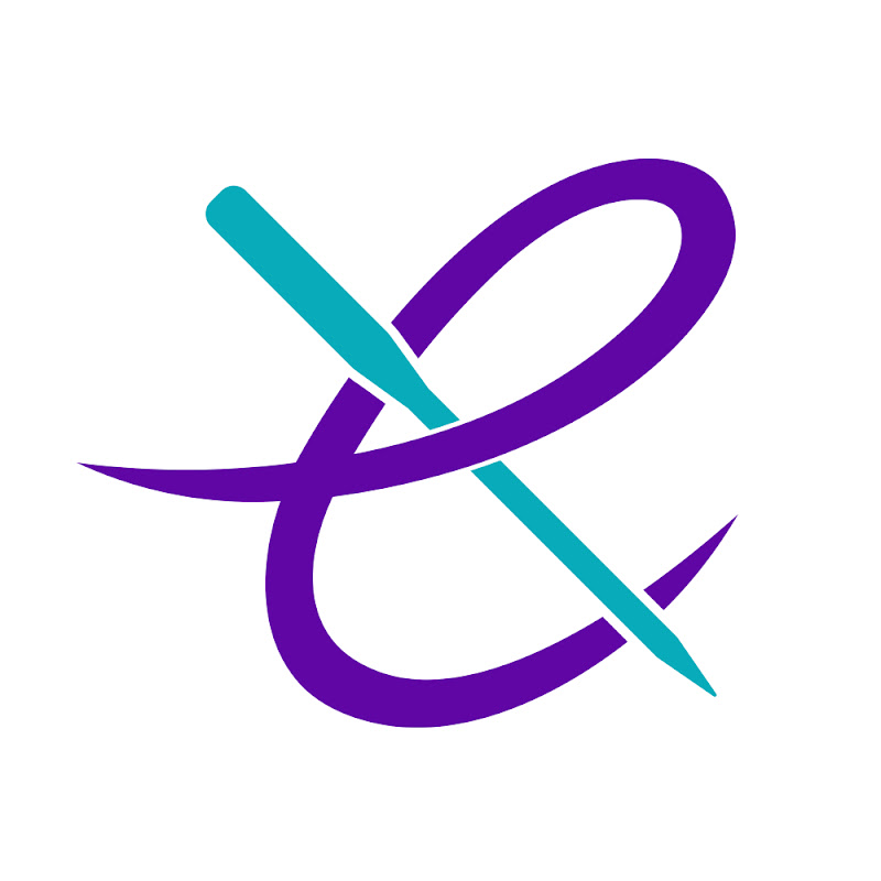 Machine Embroidery & Digitizing