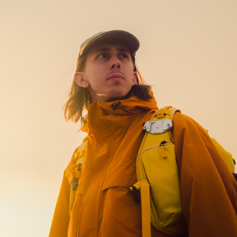 Matiss Skujins