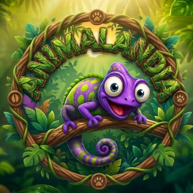 ANIMALANDIA