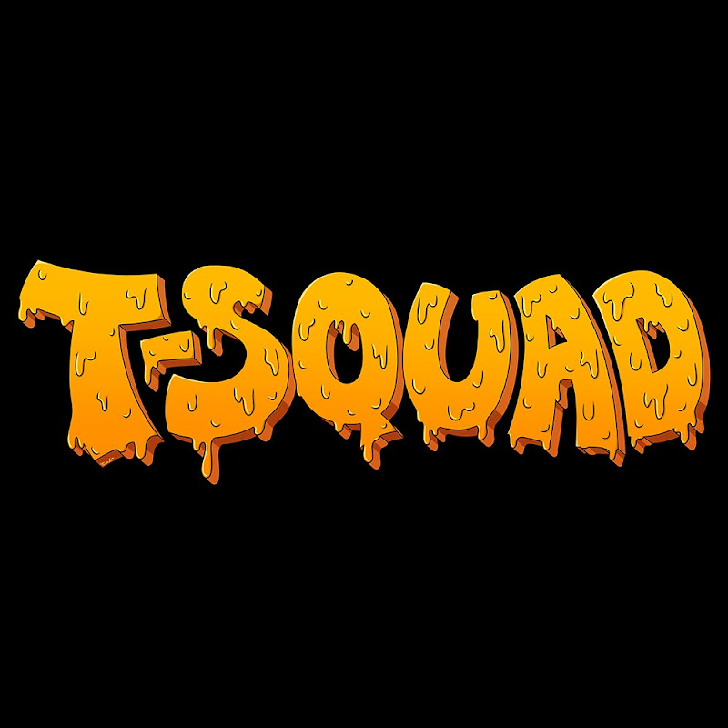 TSQUAD