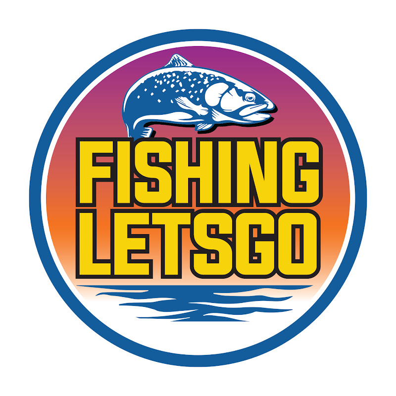 Fishingletsgo
