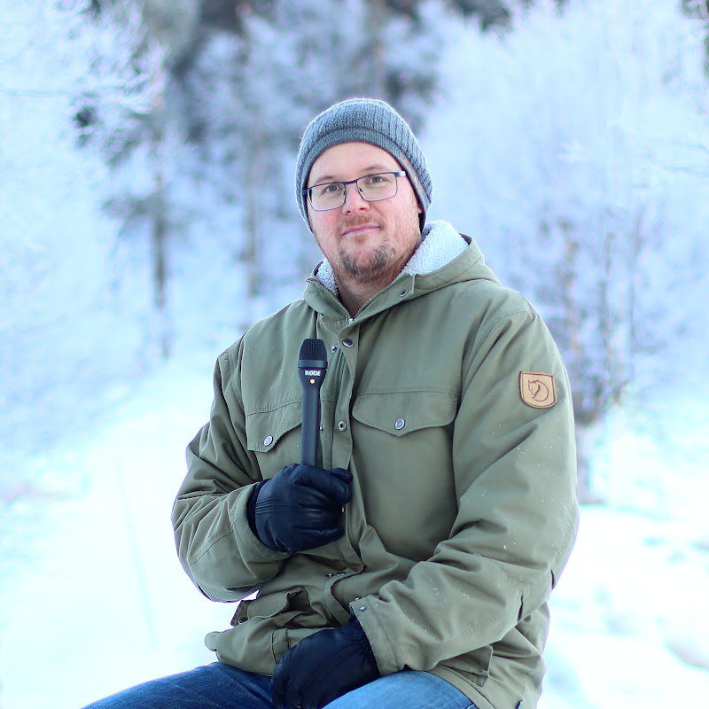 Morten Haugseggen