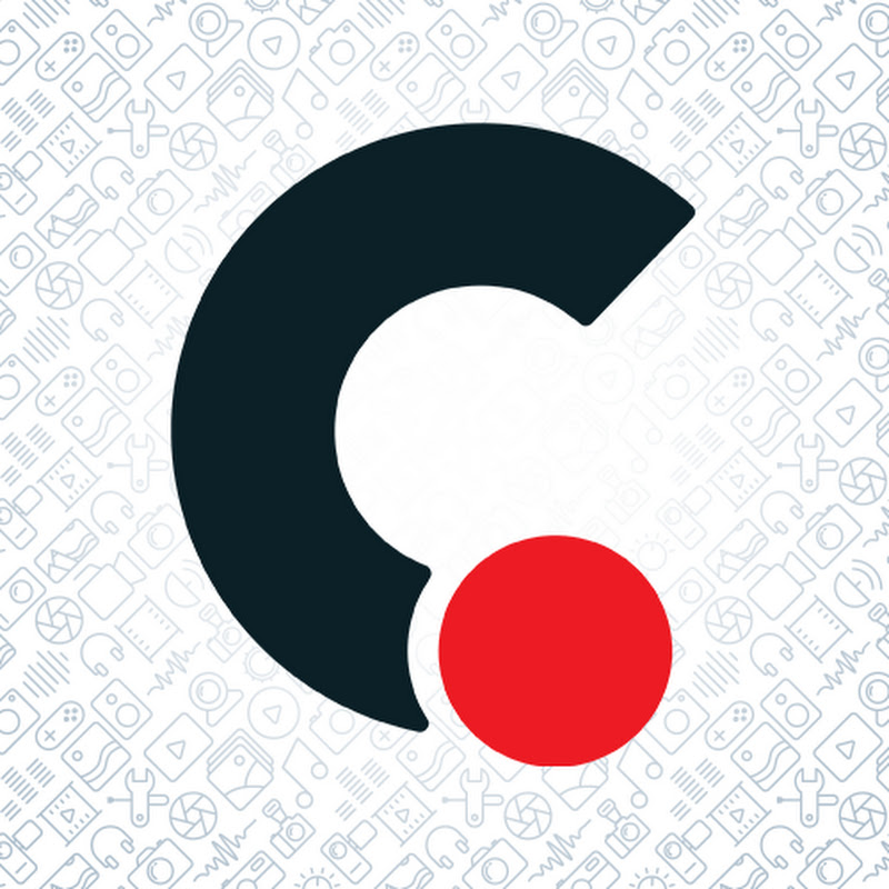 Cinecom