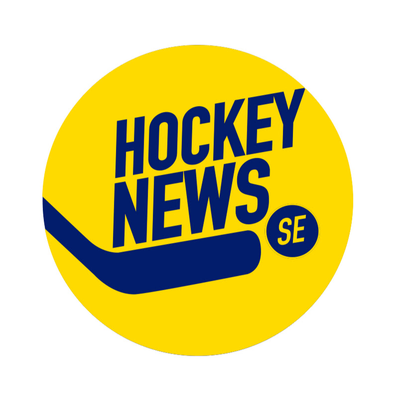 HockeyNews