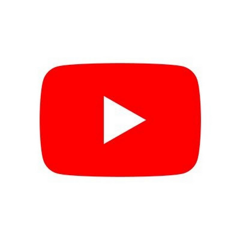 YouTube International Spotlight
