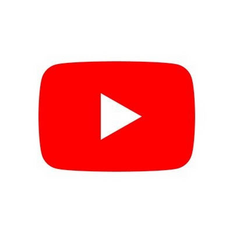 YouTube International Spotlight